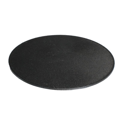 Clever dæksel - GreenGoing