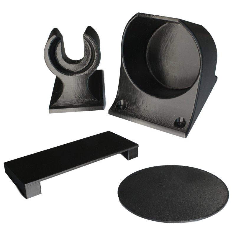 Clever pakke - GreenGoing