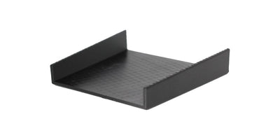 Hylde til ID4 - GreenGoing