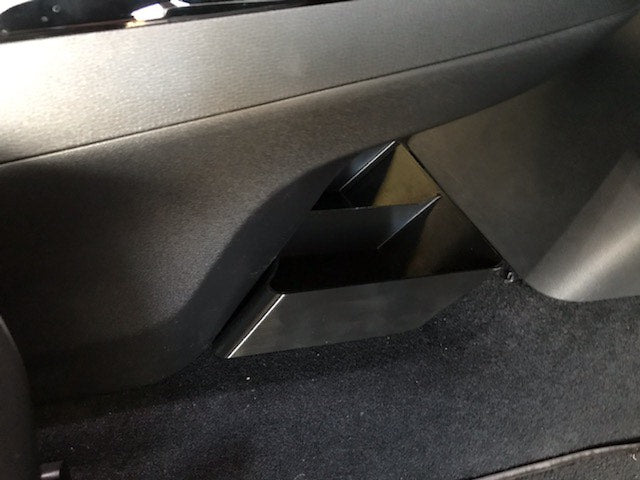 ID4/5 plus pakken - GreenGoing