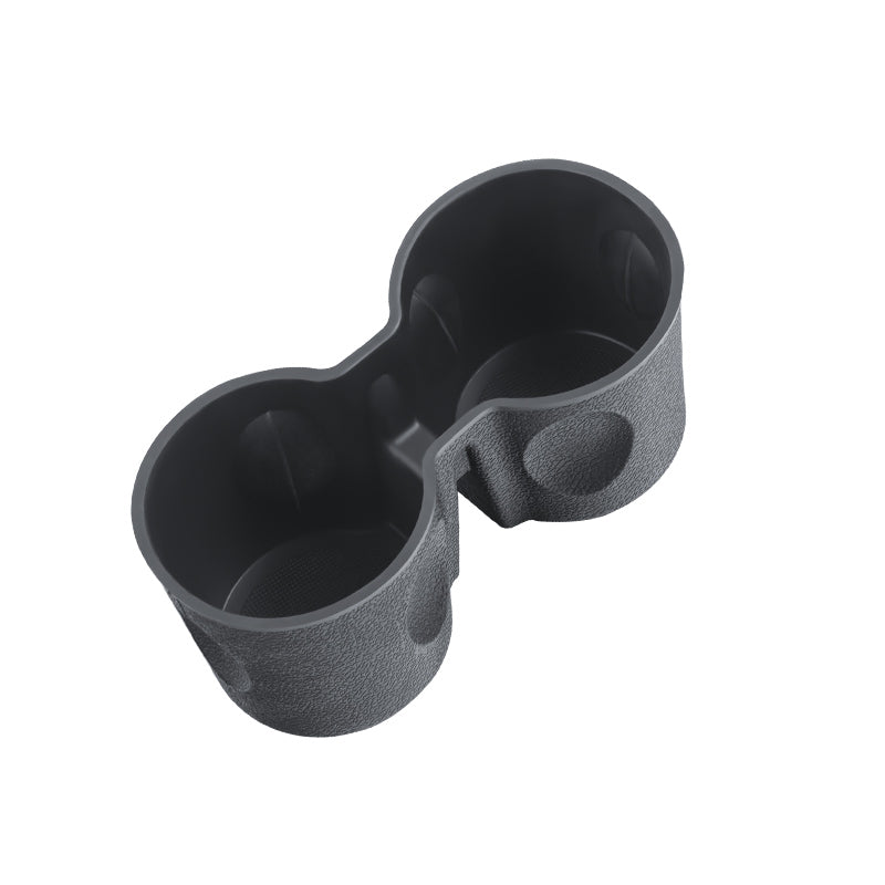 Kopholder til Tesla model 3 Highland - GreenGoing