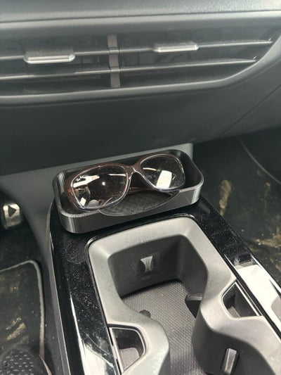 Solbrille holder - GreenGoing