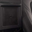 Tesla Model 3/Y skjult box til armlæn - GreenGoing