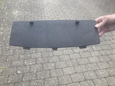 Tesla skruer - GreenGoing